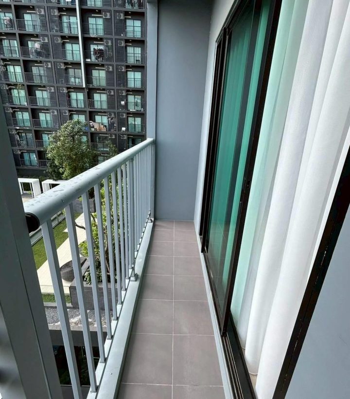 LINE_ALBUM_A space Mega bangna 98139 ชั้น 8_260122_9