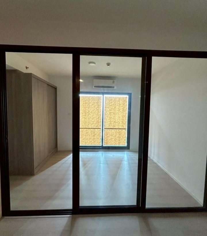 LINE_ALBUM_A space Mega bangna 98141 ชั้น 8_260122_3