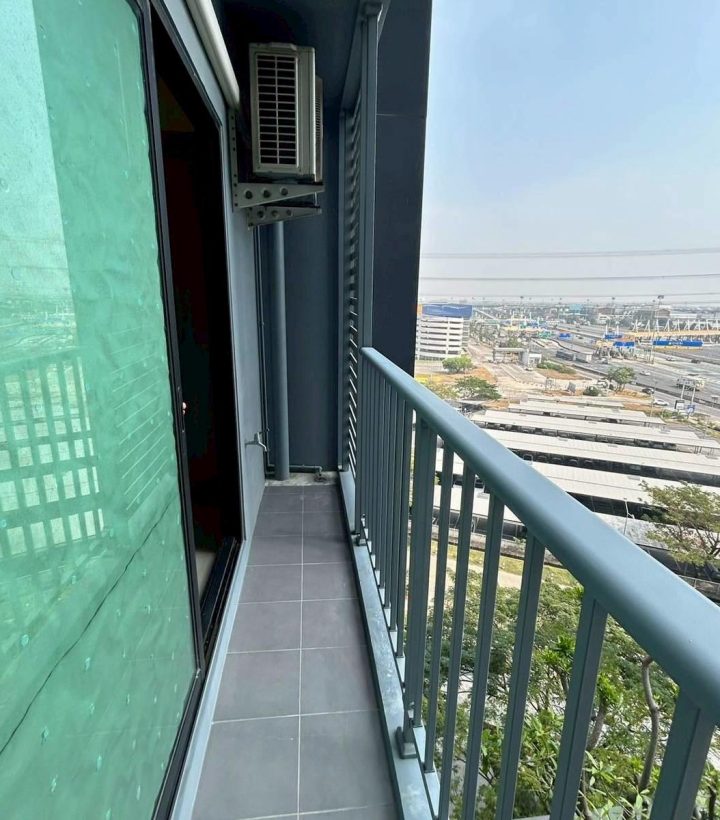 LINE_ALBUM_A space Mega bangna 98141 ชั้น 8_260122_4