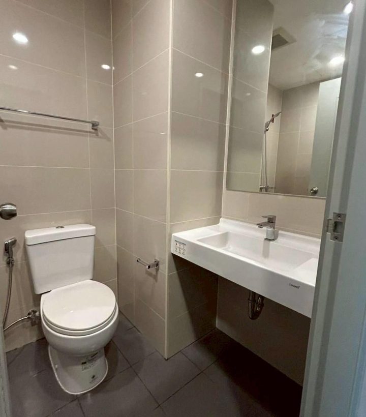 LINE_ALBUM_A space Mega bangna 98141 ชั้น 8_260122_5