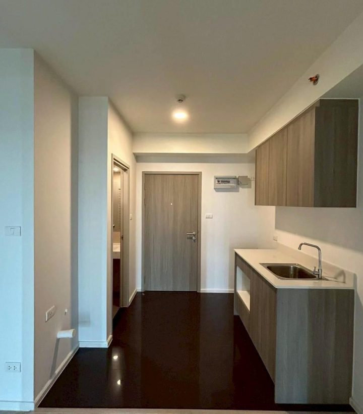 LINE_ALBUM_A space Mega bangna 98141 ชั้น 8_260122_6