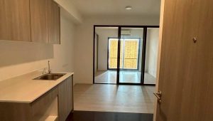 LINE_ALBUM_A space Mega bangna 98141 ชั้น 8_260122_7