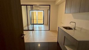 LINE_ALBUM_A space Mega bangna 98144 ชั้น 8_260122_1