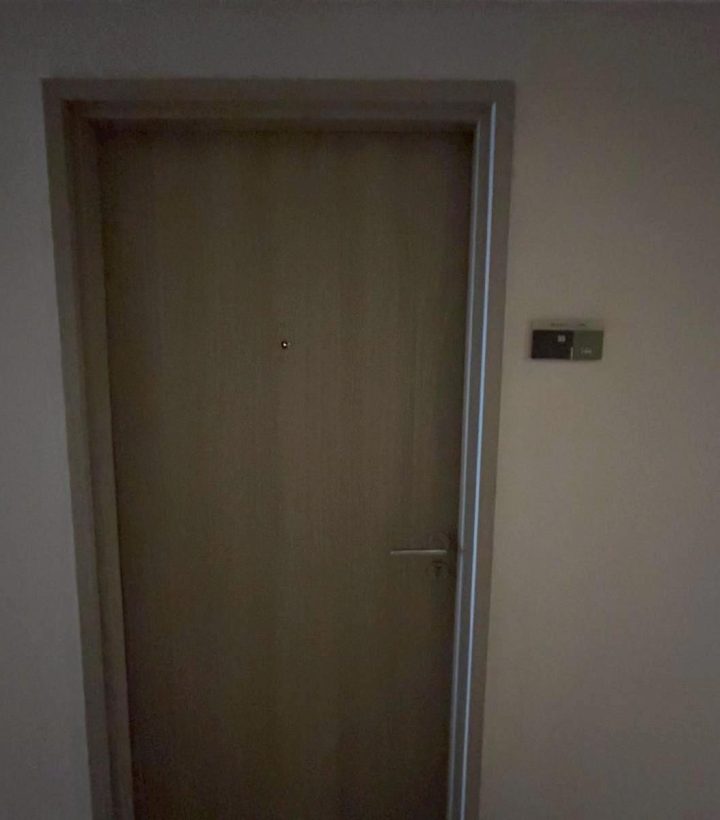 LINE_ALBUM_A space Mega bangna 98144 ชั้น 8_260122_2