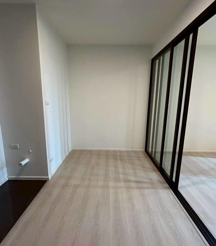 LINE_ALBUM_A space Mega bangna 98144 ชั้น 8_260122_4