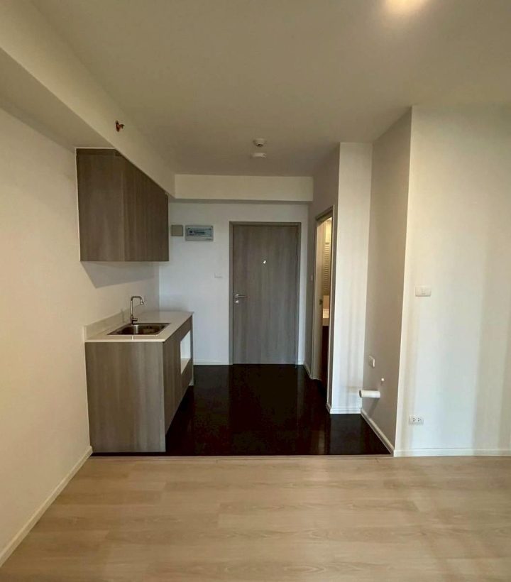 LINE_ALBUM_A space Mega bangna 98144 ชั้น 8_260122_5