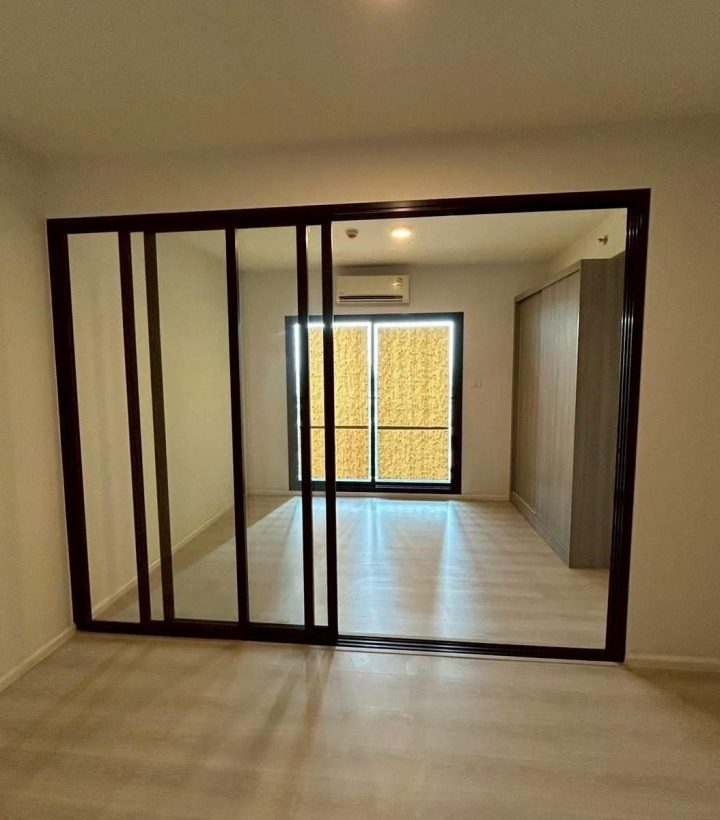 LINE_ALBUM_A space Mega bangna 98144 ชั้น 8_260122_6