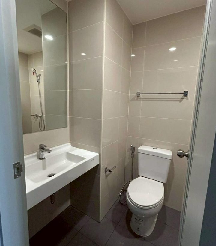 LINE_ALBUM_A space Mega bangna 98144 ชั้น 8_260122_7