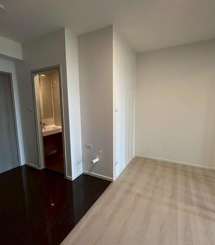 LINE_ALBUM_A space Mega bangna 98144 ชั้น 8_260122_8