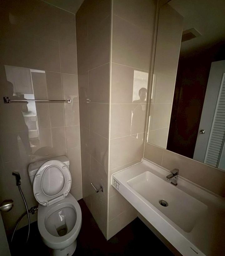 LINE_ALBUM_A space Mega bangna 98425 ชั้น 14_260122_1