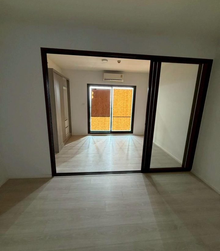 LINE_ALBUM_A space Mega bangna 98425 ชั้น 14_260122_3