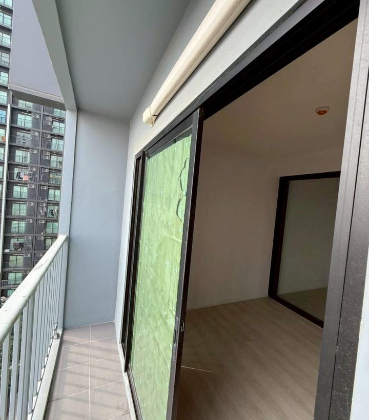 LINE_ALBUM_A space Mega bangna 98425 ชั้น 14_260122_4