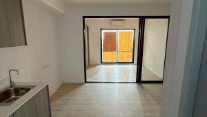 LINE_ALBUM_A space Mega bangna 98425 ชั้น 14_260122_9