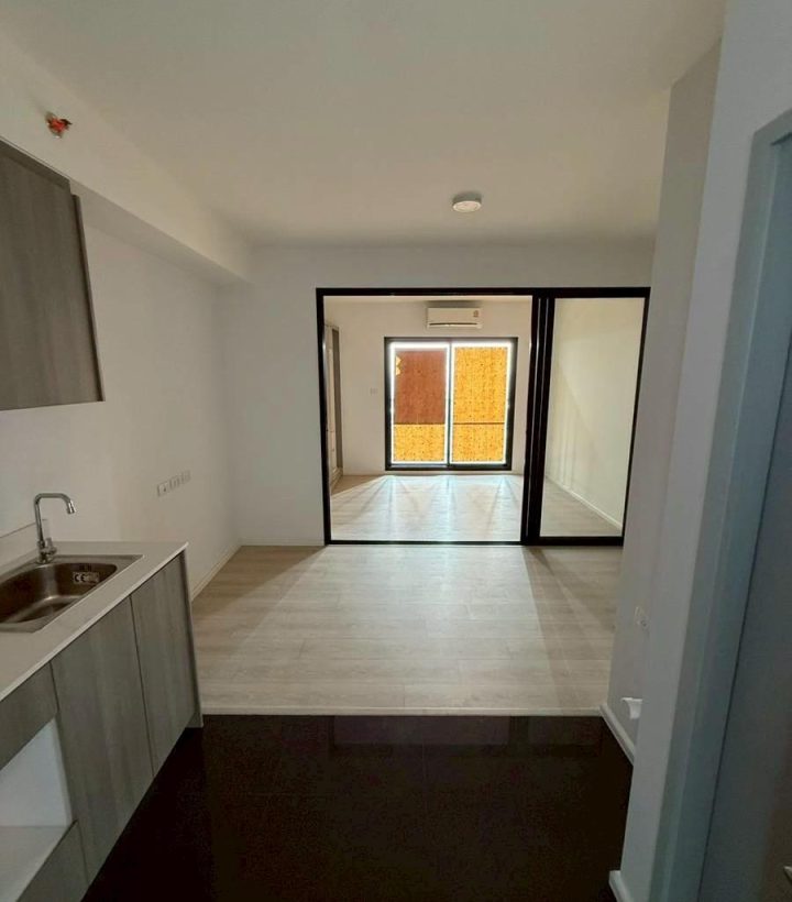 LINE_ALBUM_A space Mega bangna 98425 ชั้น 14_260122_9