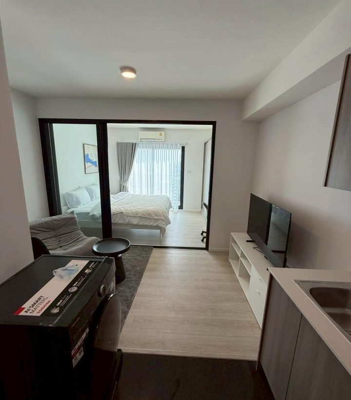 LINE_ALBUM_A space Mega bangna 98426 ชั้น 14_260122_1