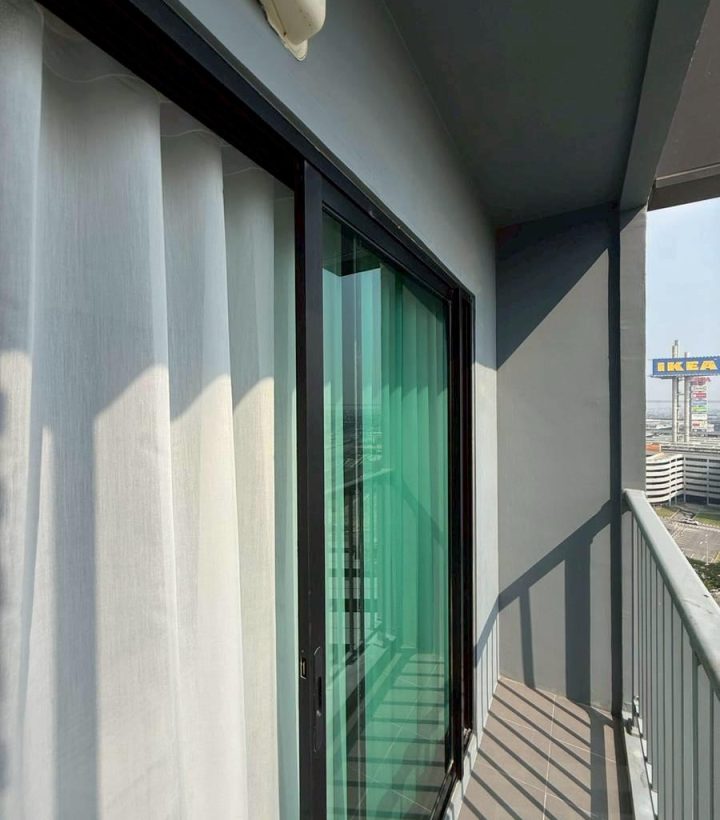 LINE_ALBUM_A space Mega bangna 98426 ชั้น 14_260122_10