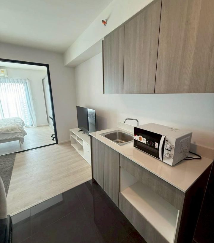 LINE_ALBUM_A space Mega bangna 98426 ชั้น 14_260122_11