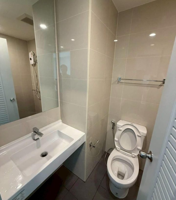 LINE_ALBUM_A space Mega bangna 98426 ชั้น 14_260122_12