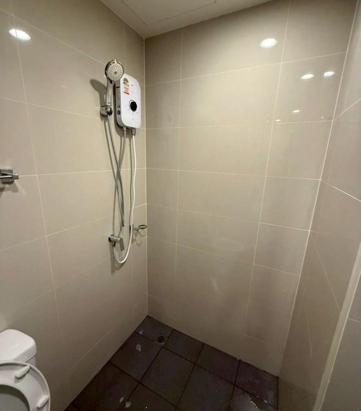 LINE_ALBUM_A space Mega bangna 98426 ชั้น 14_260122_4