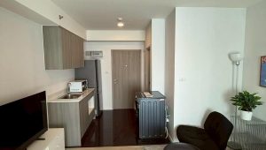 LINE_ALBUM_A space Mega bangna 98426 ชั้น 14_260122_5