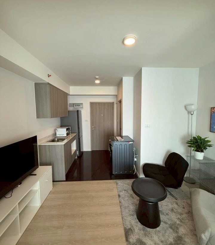 LINE_ALBUM_A space Mega bangna 98426 ชั้น 14_260122_5