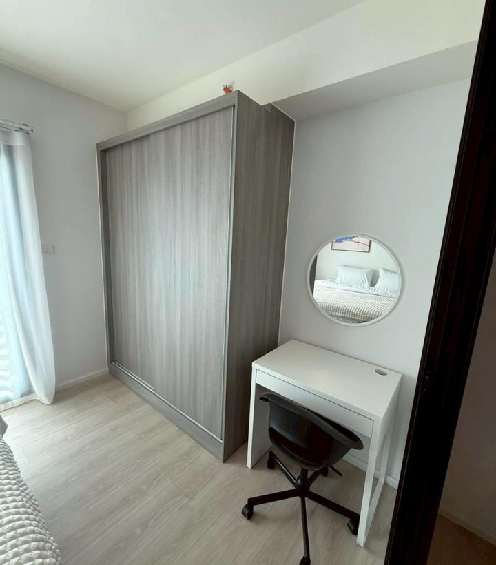 LINE_ALBUM_A space Mega bangna 98426 ชั้น 14_260122_6