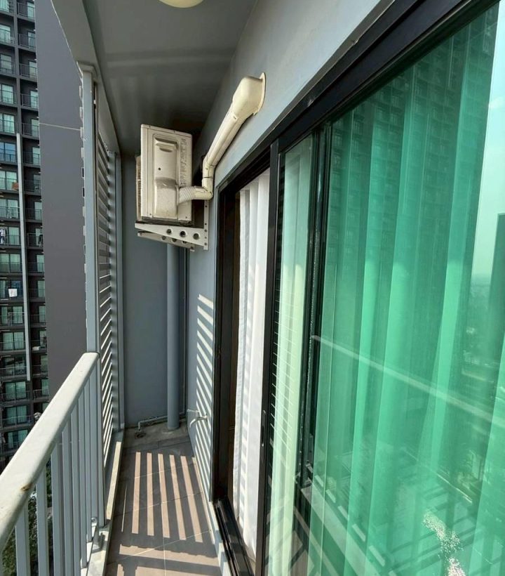 LINE_ALBUM_A space Mega bangna 98426 ชั้น 14_260122_8