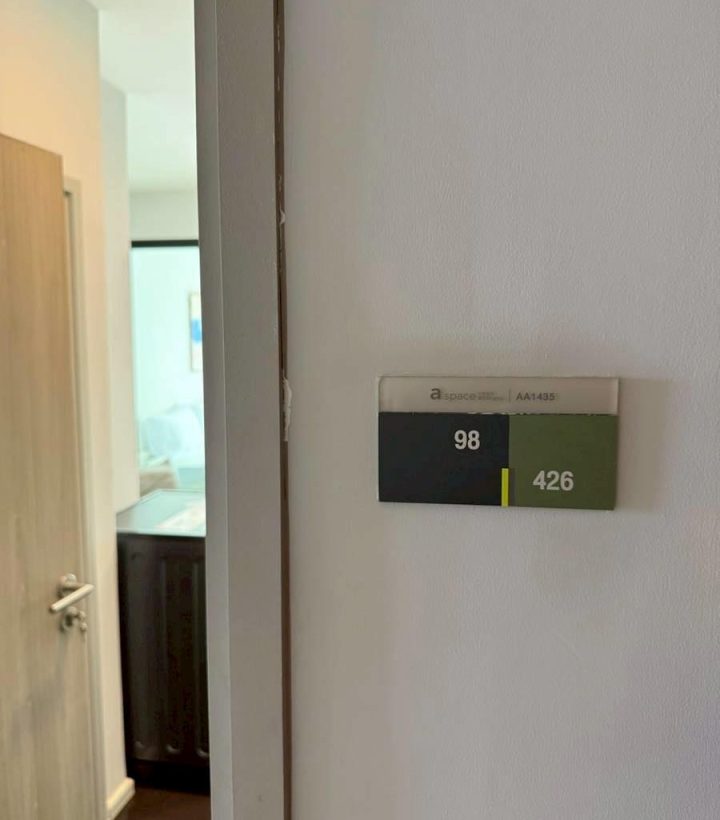 LINE_ALBUM_A space Mega bangna 98426 ชั้น 14_260122_9