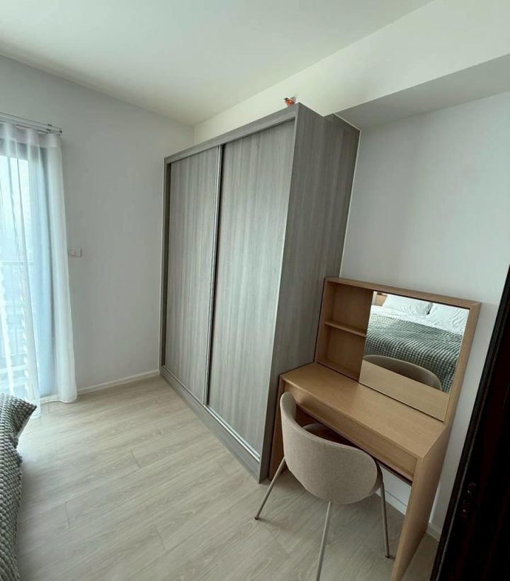 LINE_ALBUM_A space Mega bangna 98428 ชั้น 14_260122_1