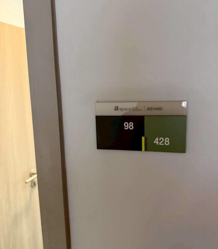 LINE_ALBUM_A space Mega bangna 98428 ชั้น 14_260122_10