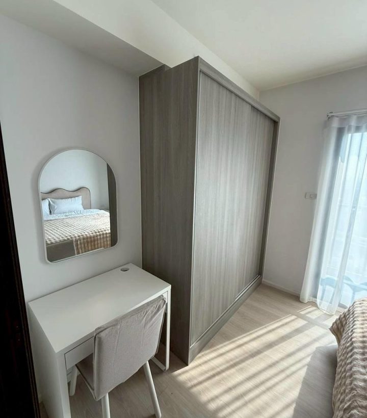 LINE_ALBUM_A space Mega bangna 98428 ชั้น 14_260122_10