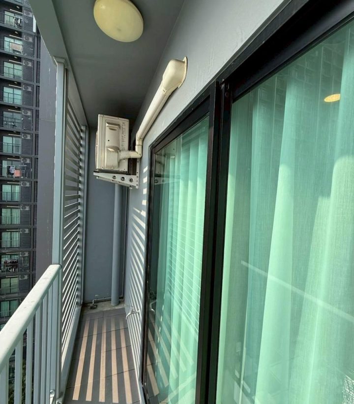 LINE_ALBUM_A space Mega bangna 98428 ชั้น 14_260122_11