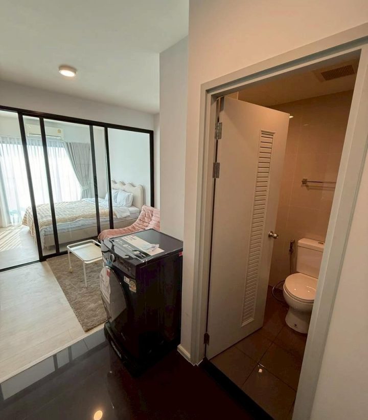 LINE_ALBUM_A space Mega bangna 98428 ชั้น 14_260122_11