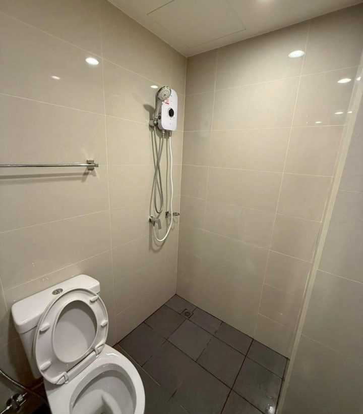 LINE_ALBUM_A space Mega bangna 98428 ชั้น 14_260122_2