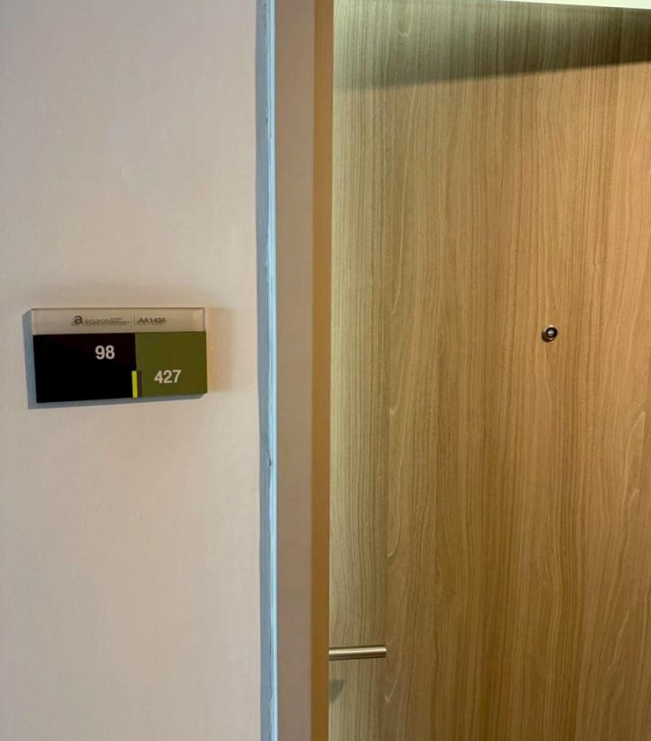 LINE_ALBUM_A space Mega bangna 98428 ชั้น 14_260122_2