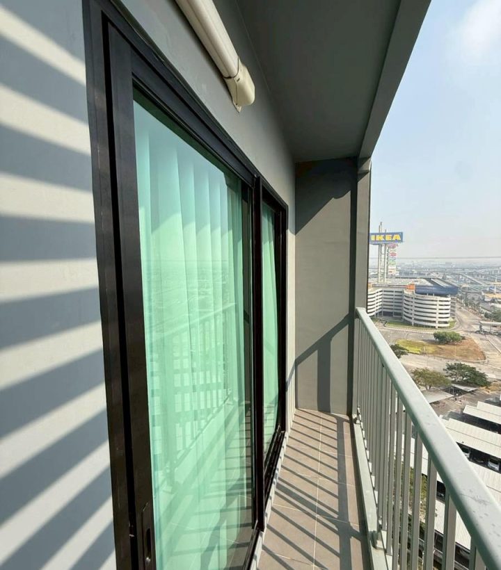 LINE_ALBUM_A space Mega bangna 98428 ชั้น 14_260122_3