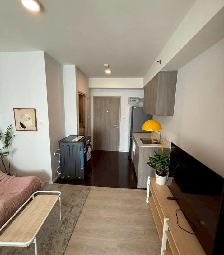 LINE_ALBUM_A space Mega bangna 98428 ชั้น 14_260122_3