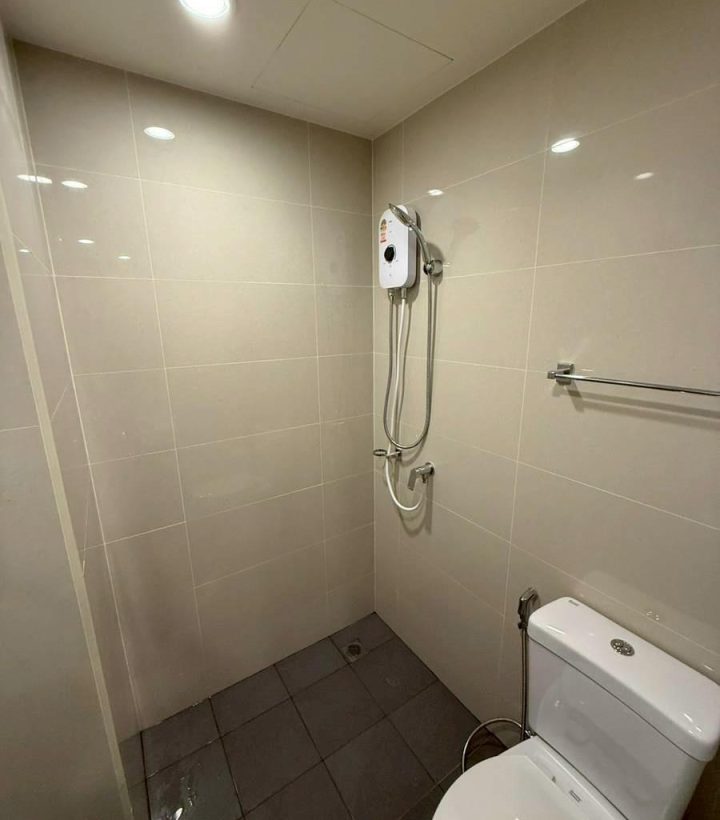 LINE_ALBUM_A space Mega bangna 98428 ชั้น 14_260122_4