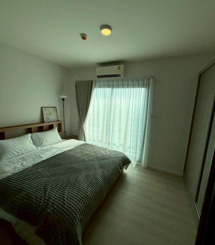 LINE_ALBUM_A space Mega bangna 98428 ชั้น 14_260122_5