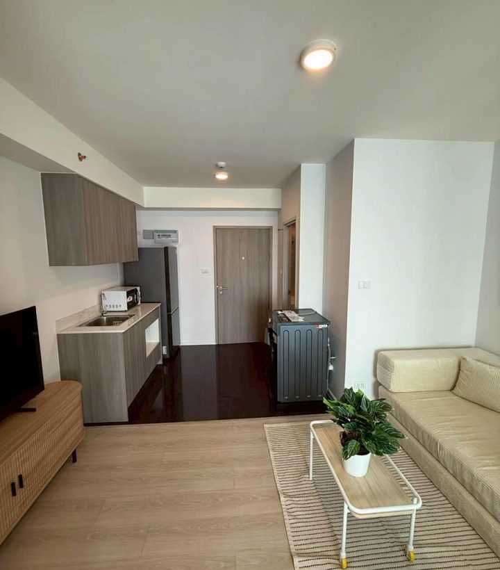 LINE_ALBUM_A space Mega bangna 98428 ชั้น 14_260122_6