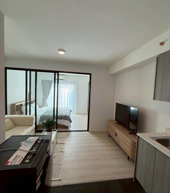 LINE_ALBUM_A space Mega bangna 98428 ชั้น 14_260122_7