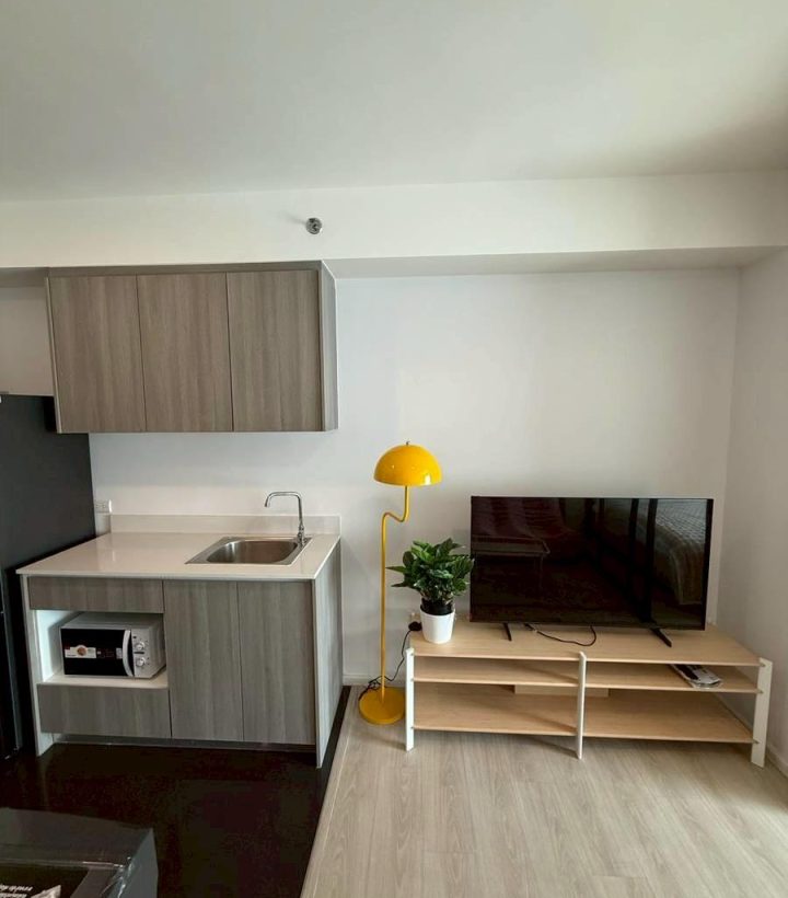 LINE_ALBUM_A space Mega bangna 98428 ชั้น 14_260122_7