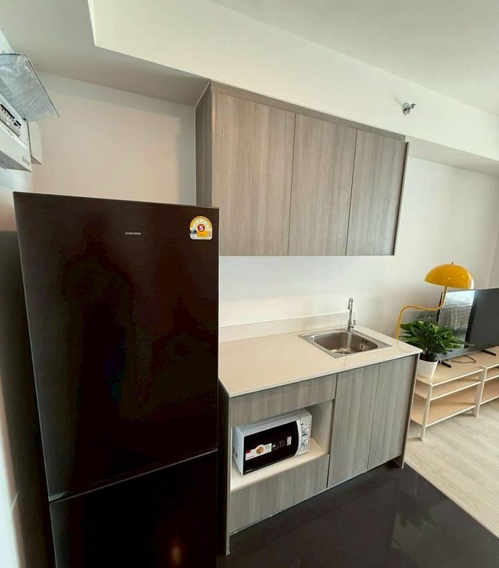 LINE_ALBUM_A space Mega bangna 98428 ชั้น 14_260122_8