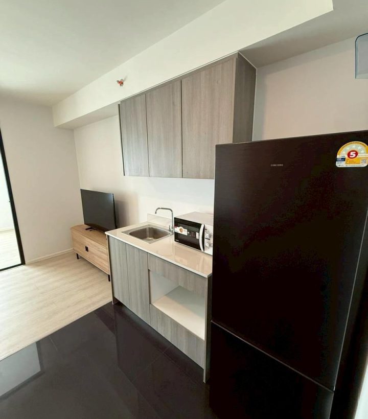 LINE_ALBUM_A space Mega bangna 98428 ชั้น 14_260122_9