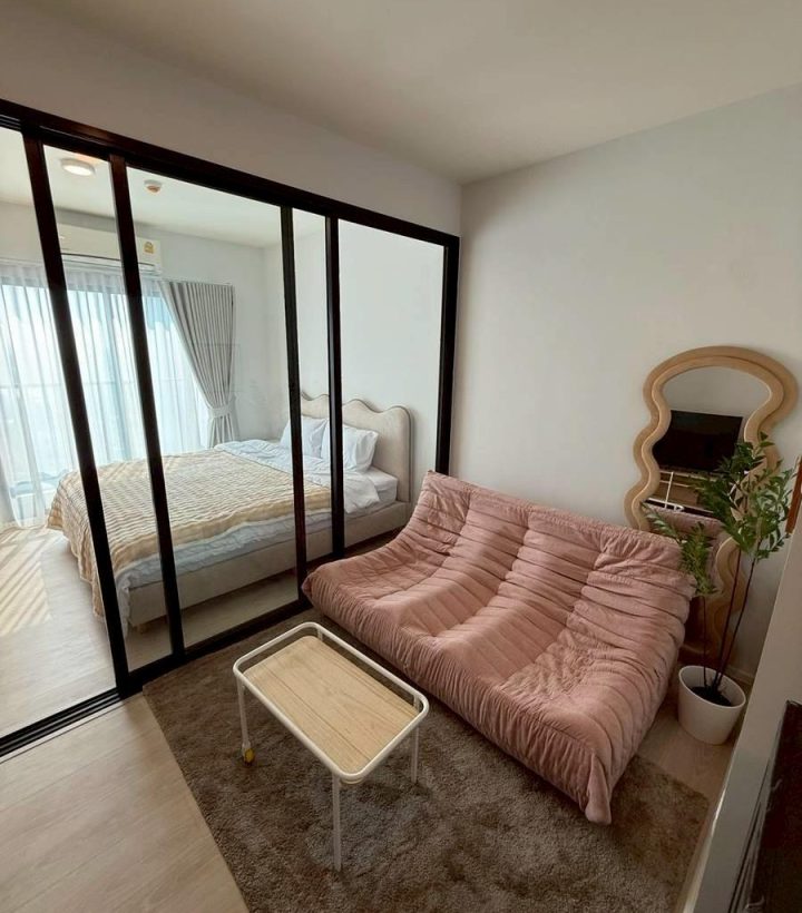 LINE_ALBUM_A space Mega bangna 98428 ชั้น 14_260122_9