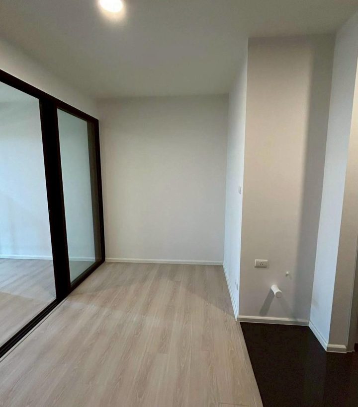 LINE_ALBUM_A space Mega bangna 99143 ชั้น 8_260122_1