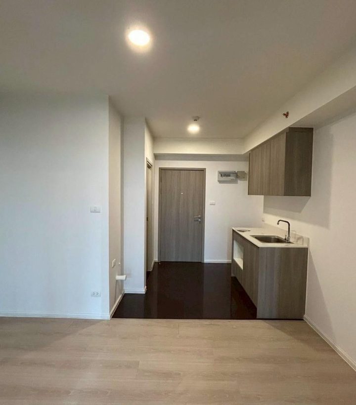 LINE_ALBUM_A space Mega bangna 99143 ชั้น 8_260122_3