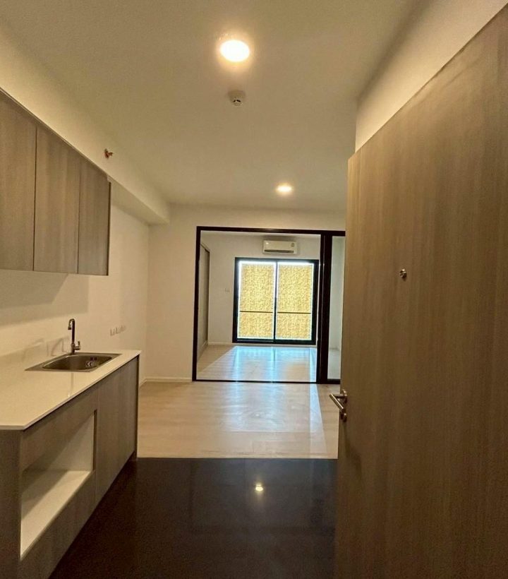 LINE_ALBUM_A space Mega bangna 99143 ชั้น 8_260122_4