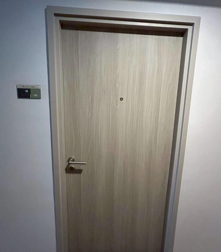 LINE_ALBUM_A space Mega bangna 99143 ชั้น 8_260122_5