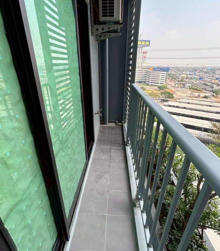 LINE_ALBUM_A space Mega bangna 99143 ชั้น 8_260122_6